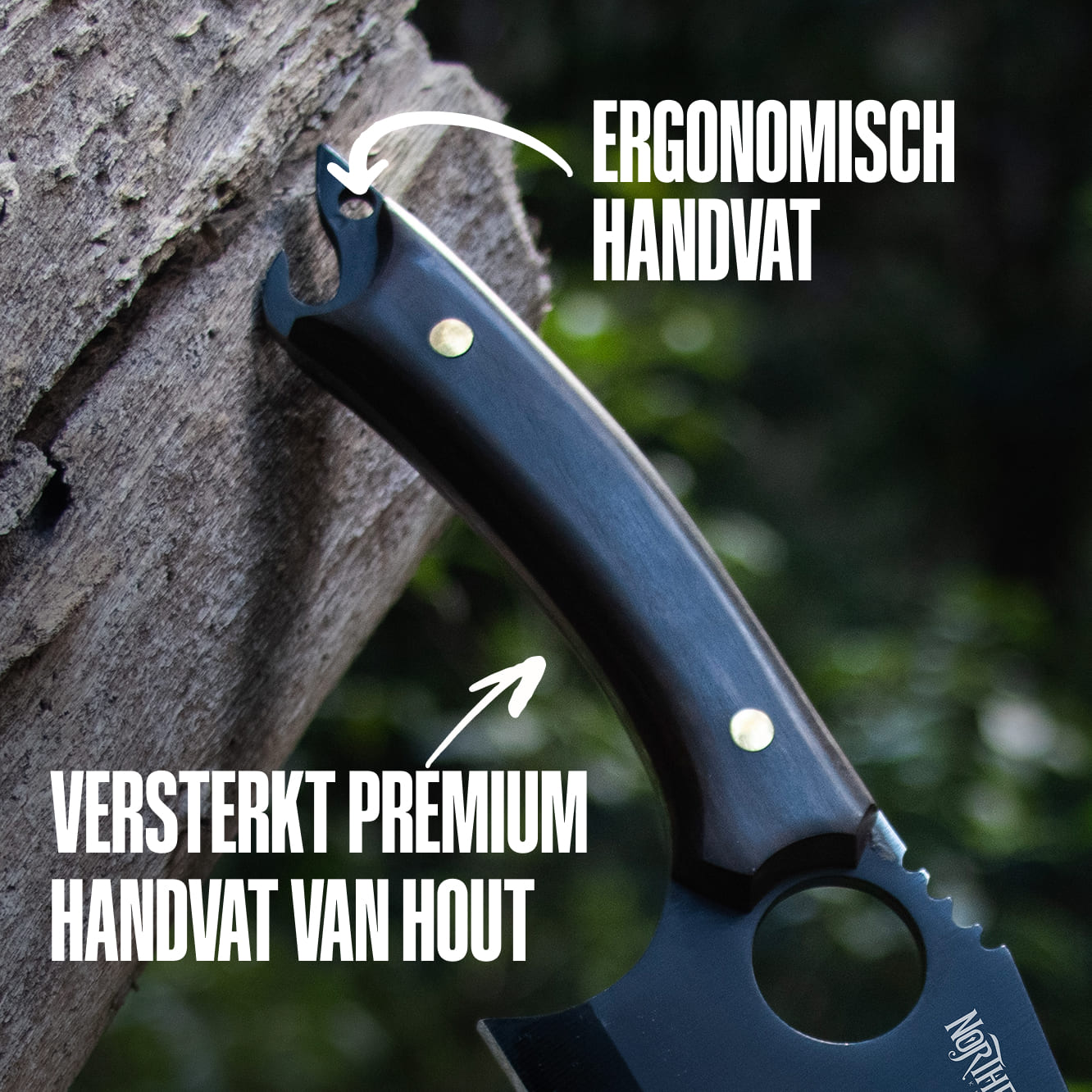 ZWARTE EDITIE BUNDLE ESSENTIALS