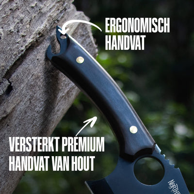 ZWARTE EDITIE BUNDLE ESSENTIALS