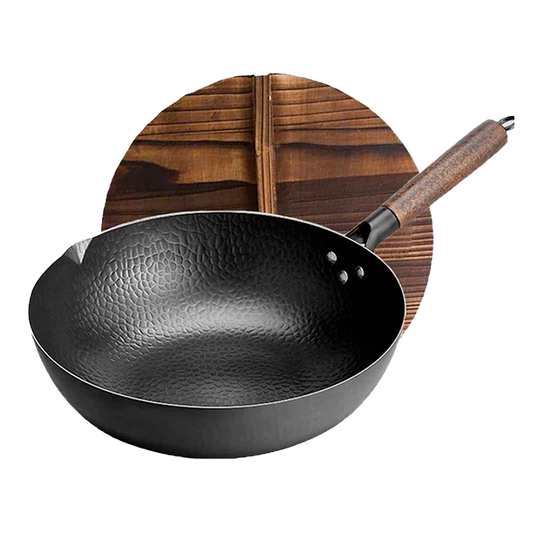 Pentole Agnelli COFE3006PT24 Lionese zware ijzeren pan, 24 cm Pentole Agnelli COFE3006PT24 Lionese zware ijzeren pan, 24 cm